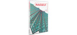 AutoDesk release latest AutoCAD LT2011 design software