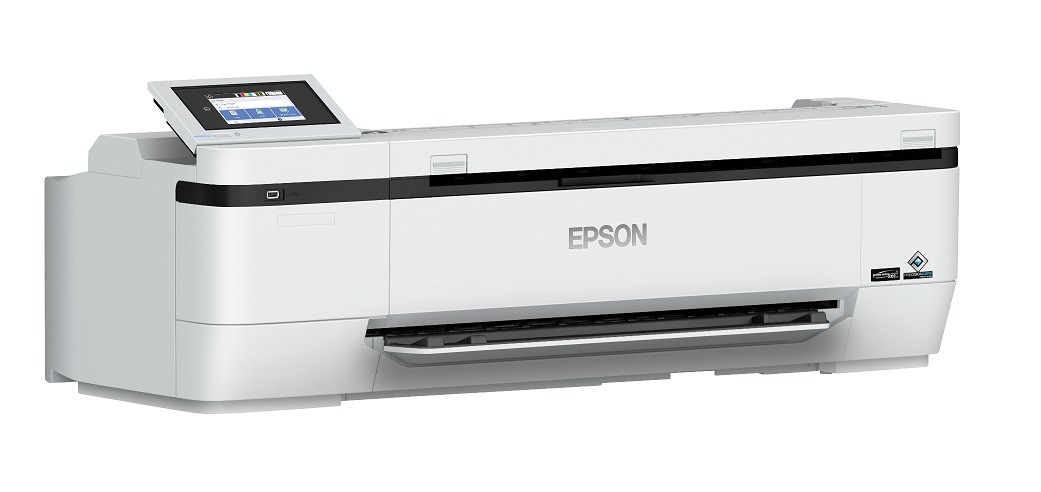 EPSON SC-T3100M