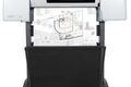 HP Launch the NEW Designjet 510 CAD Plotter