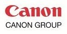 Océ begin Dual branding with Canon