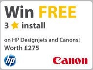 win free install