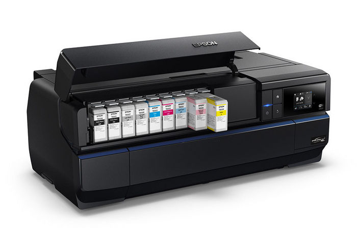 epson-surecolor-sc-p800-17-inch-printer