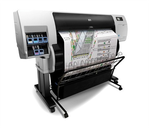 oce 7100 copiers services manual