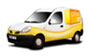 Delivery option
