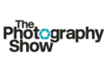The Photography Show Offers 2021