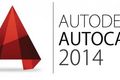AutoCAD 2014 NEW Features Overview