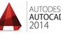 AutoCAD 2014 NEW Features Overview