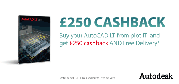 £250 CASHBACK