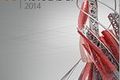 AutoCAD LT2014 Getting Started Video