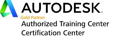 Autodesk training & certification