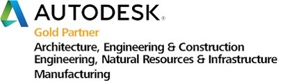 Autodesk logo