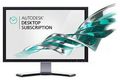 Autodesk Desktop Subscription Explained