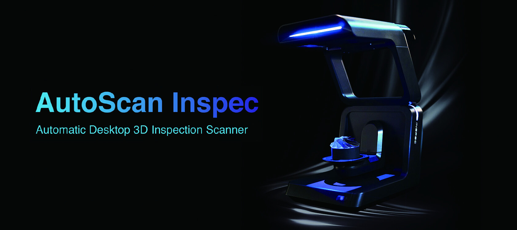 Autosan Inspec MAIN BANNER