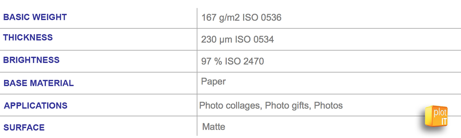 c13s041261_tech_spec