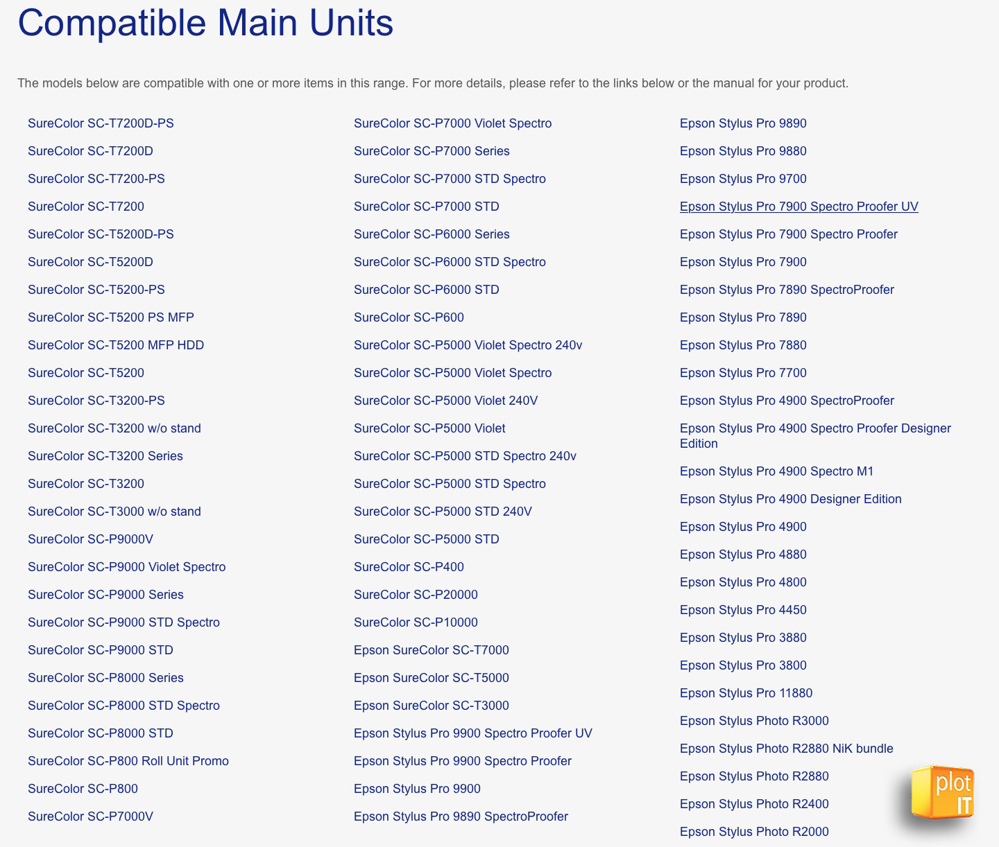 c13s042110_compatibility