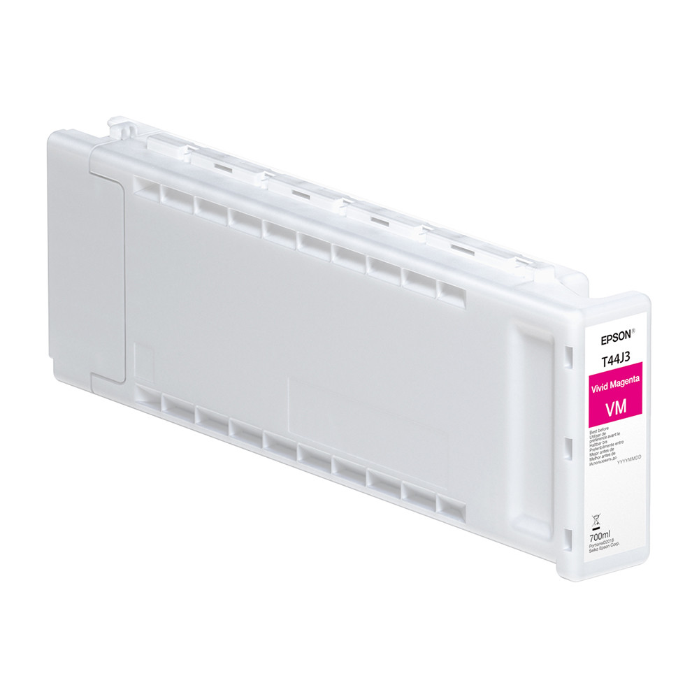 EPSON SC-Tx405_700ML CARTRIDGES_MAGENTA