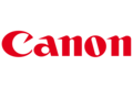 Amazing NEW Canon offers!