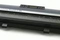 Introducing a New A1 scanner from Colortrac the SmartLF Ci 24
