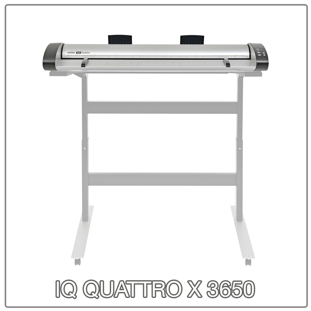 CONTEX_IL QUATTRO X 3650_PRINTER_HIGH