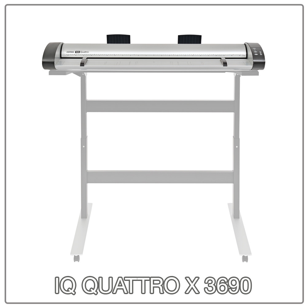 CONTEX_IL QUATTRO X 3690_PRINTER_HIGH