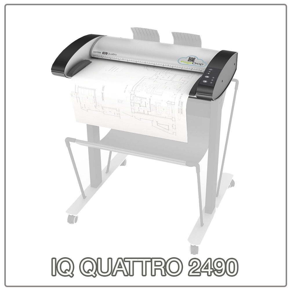 CONTEX_IQ QUATTRO 2490_PRINTER_B