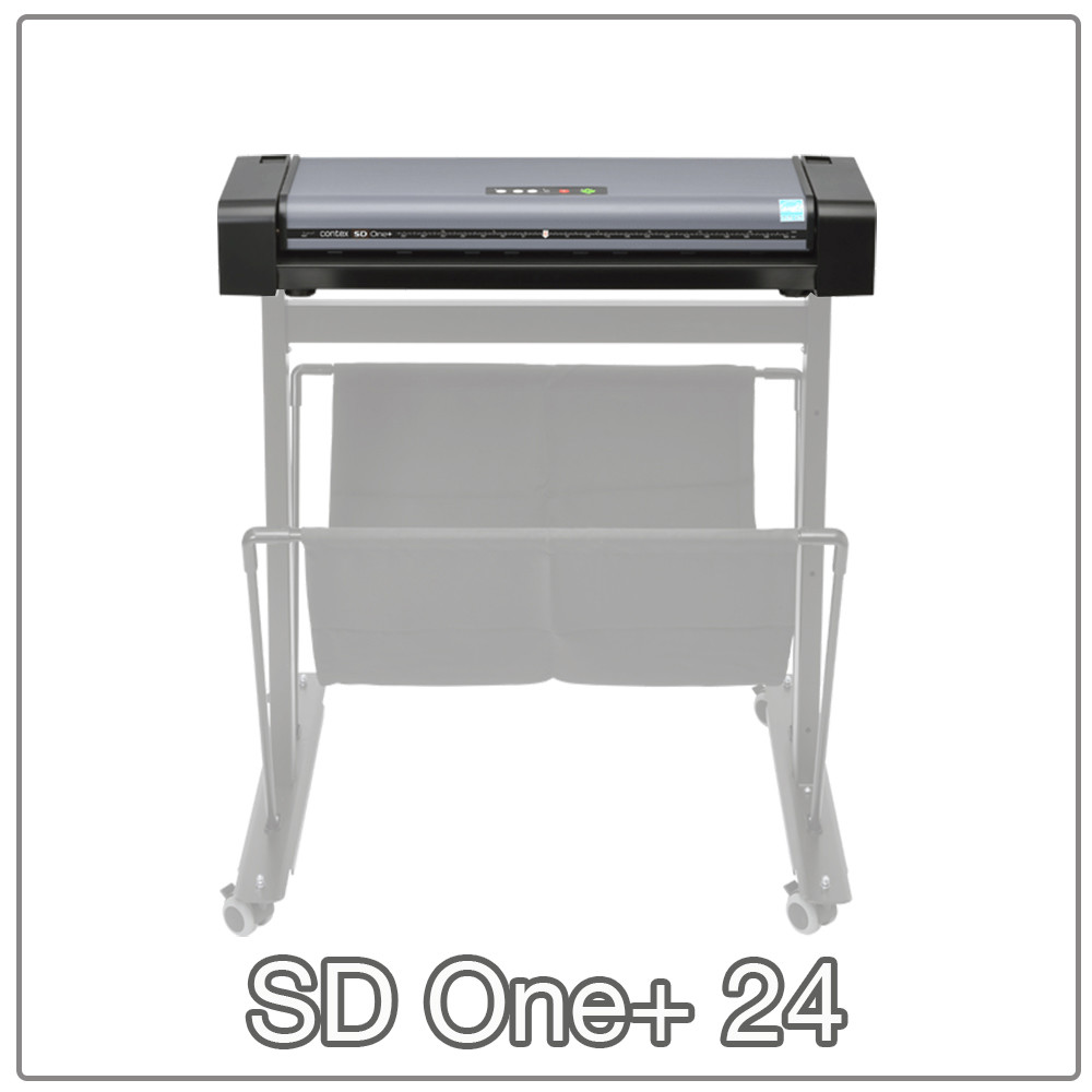 CONTEX_SD ONE + 24