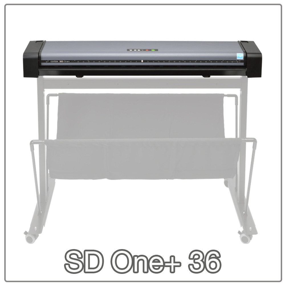 CONTEX_SD ONE + 36_ACCESSORIES_A