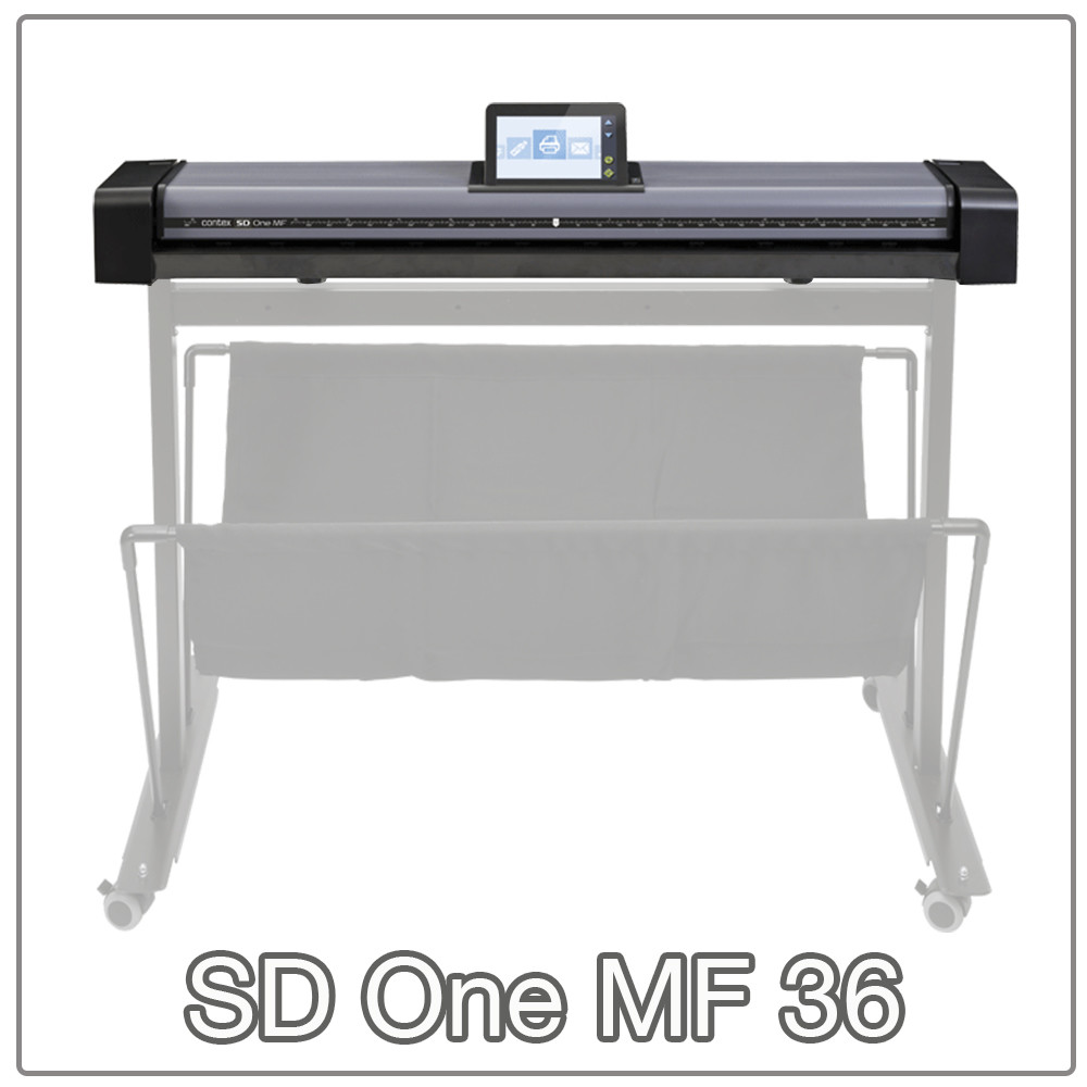 CONTEX_SD ONE MF 36_ACCESSORIES.A