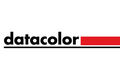 Datacolor Spyder5: Next Generation of Monitor Calibration Solutions for Passionate Photographers