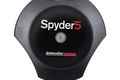 Preserve Your Memorable Moments with Datacolor Spyder5 Display Calibration