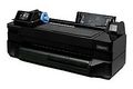 HP Designjet T120