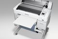 Epson launch Epson SureCOLOR SC-T Range for CAD users