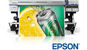 Epson Surecolor SC-S Signage Series