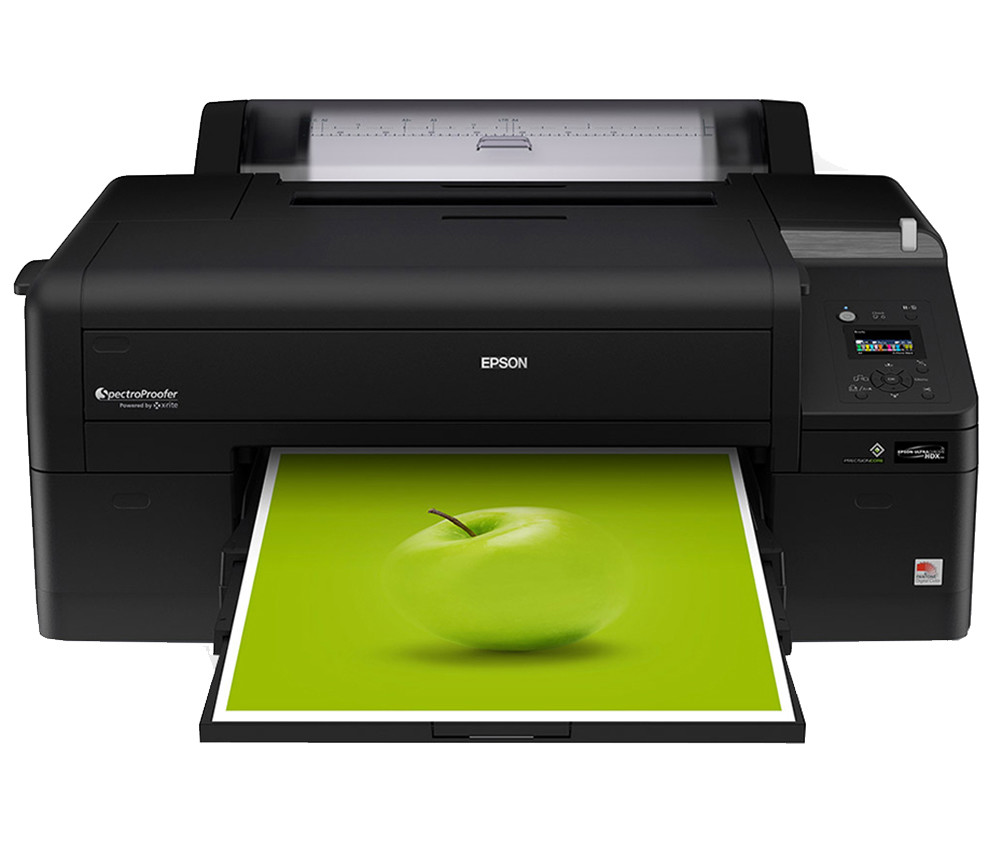 EPSON_SC-P5000 SPECTRO_BANNER_2