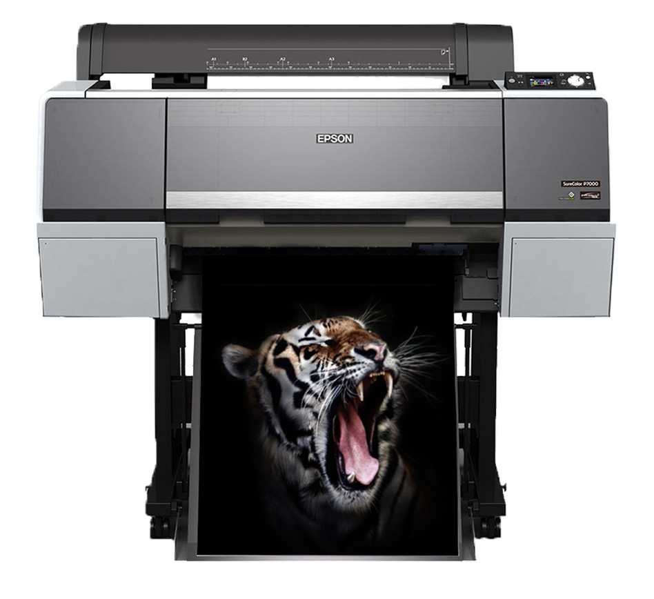 EPSON_SC-P7000 SPECTRO_BANNER_2