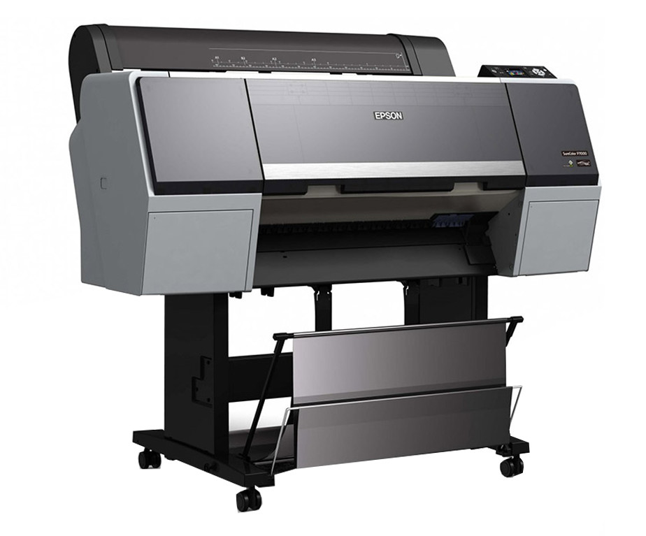 EPSON_SC-P6000 STD_BANNER