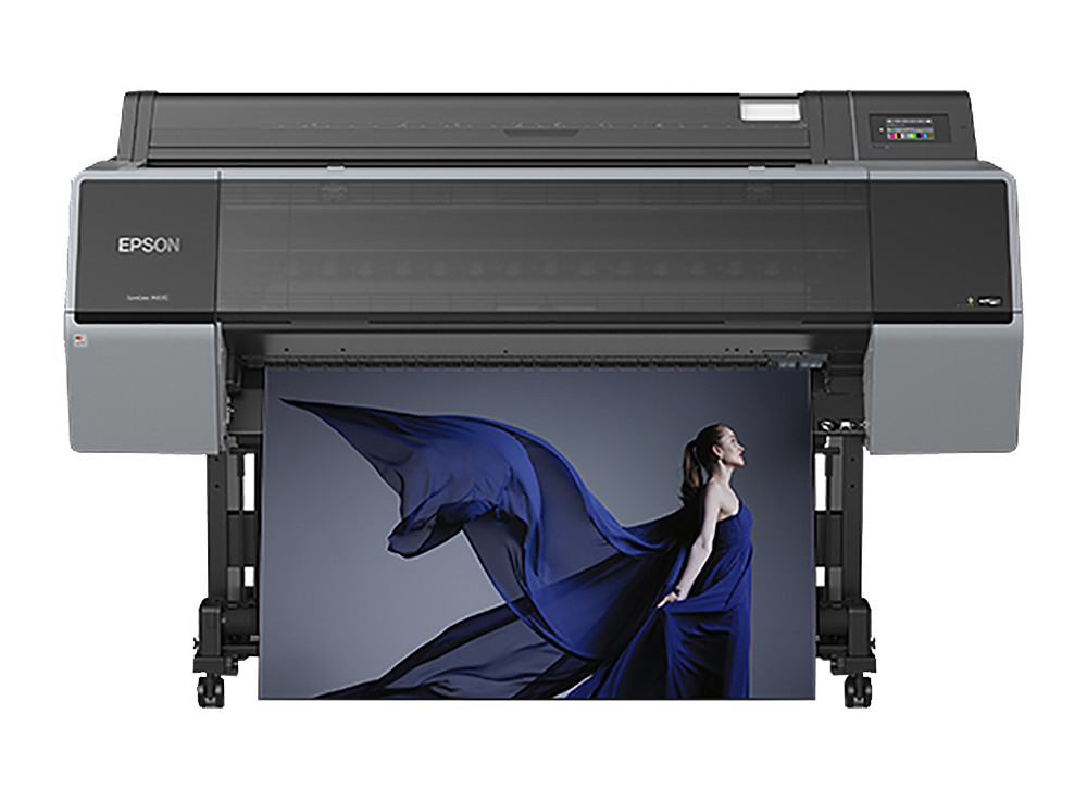 EPSON_SC-P9500 SPECTRO_BANNER