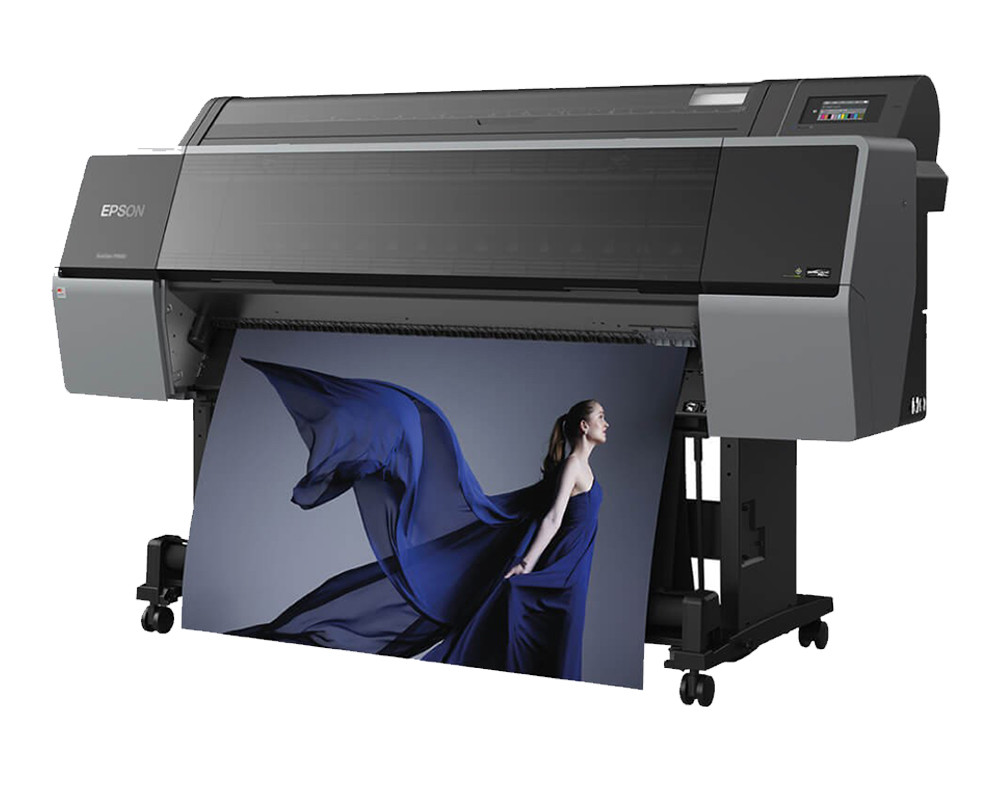 EPSON_SC-P9500 STD_BANNER