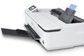 EPSON SC-T 2019 Series 