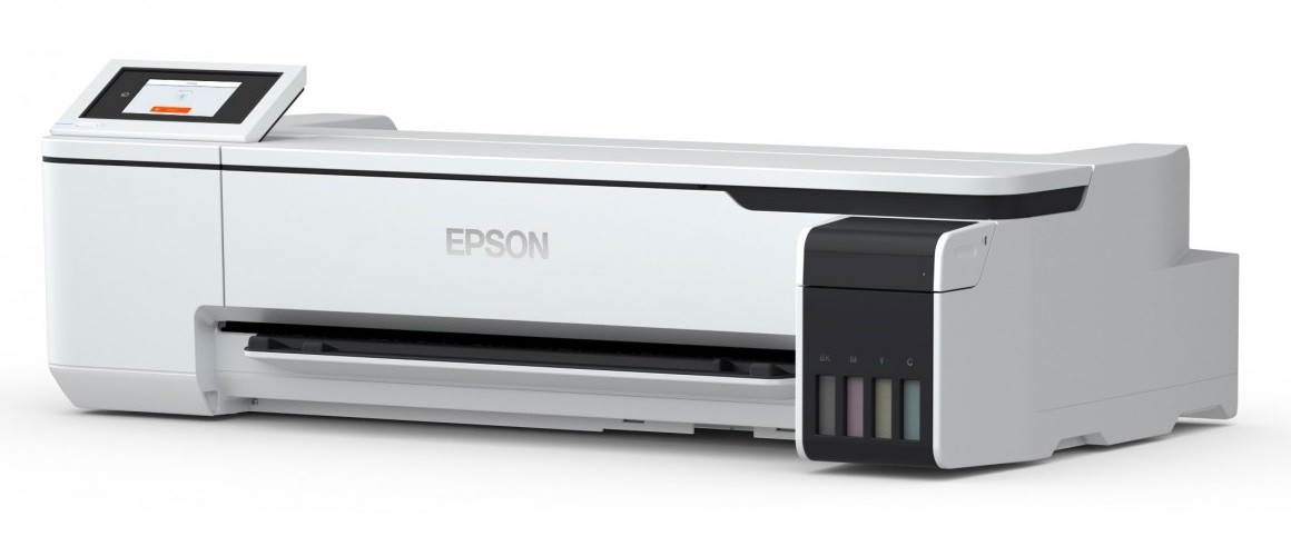 Epson SC-T3100X