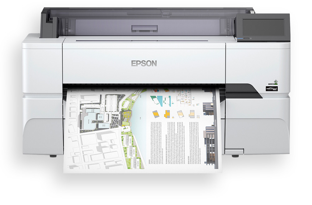 EPSON_T5405N_FRONT VIEW_PLOT-IT