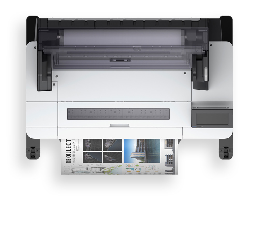 EPSON_T5405N_PLAN VIEW_PLOT-IT