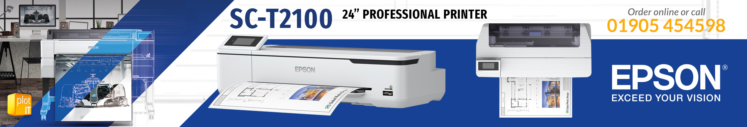 EPSON_T3405N_BANNER GRAPHICS_PLOT-IT