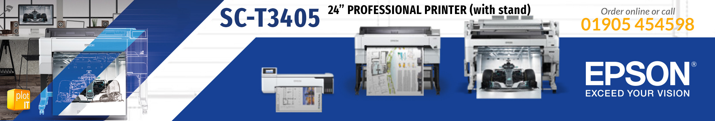 EPSON_T3405_BANNER GRAPHICS_PLOT-IT