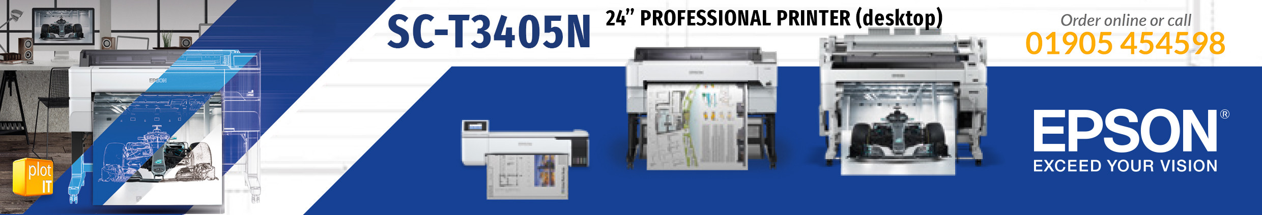 EPSON_T3405N_BANNER GRAPHICS_PLOT-IT