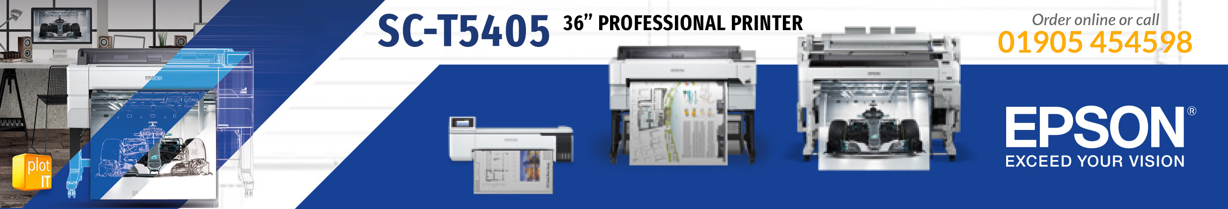 EPSON_T5405_BANNER GRAPHICS_PLOT-IT