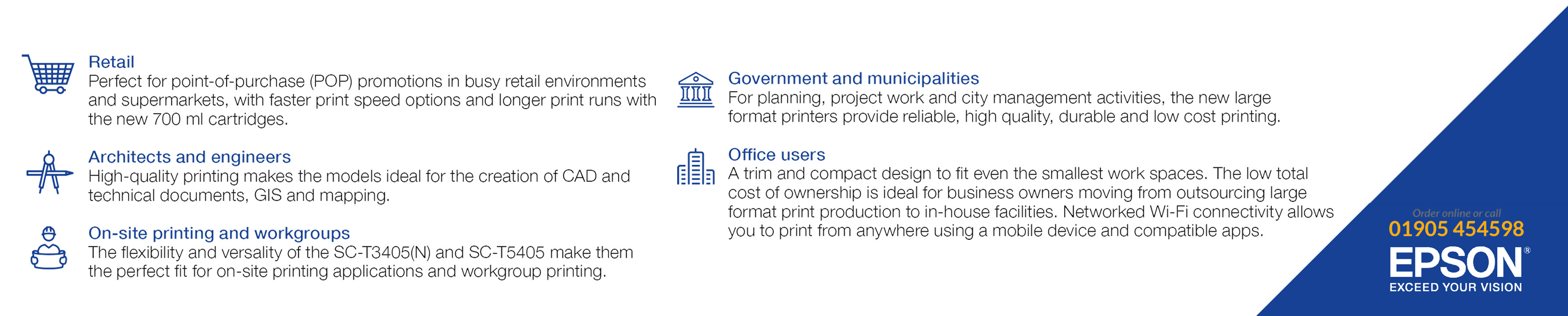 EPSON_T5405_LOWER BANNER GRAPHICS_PLOT-IT