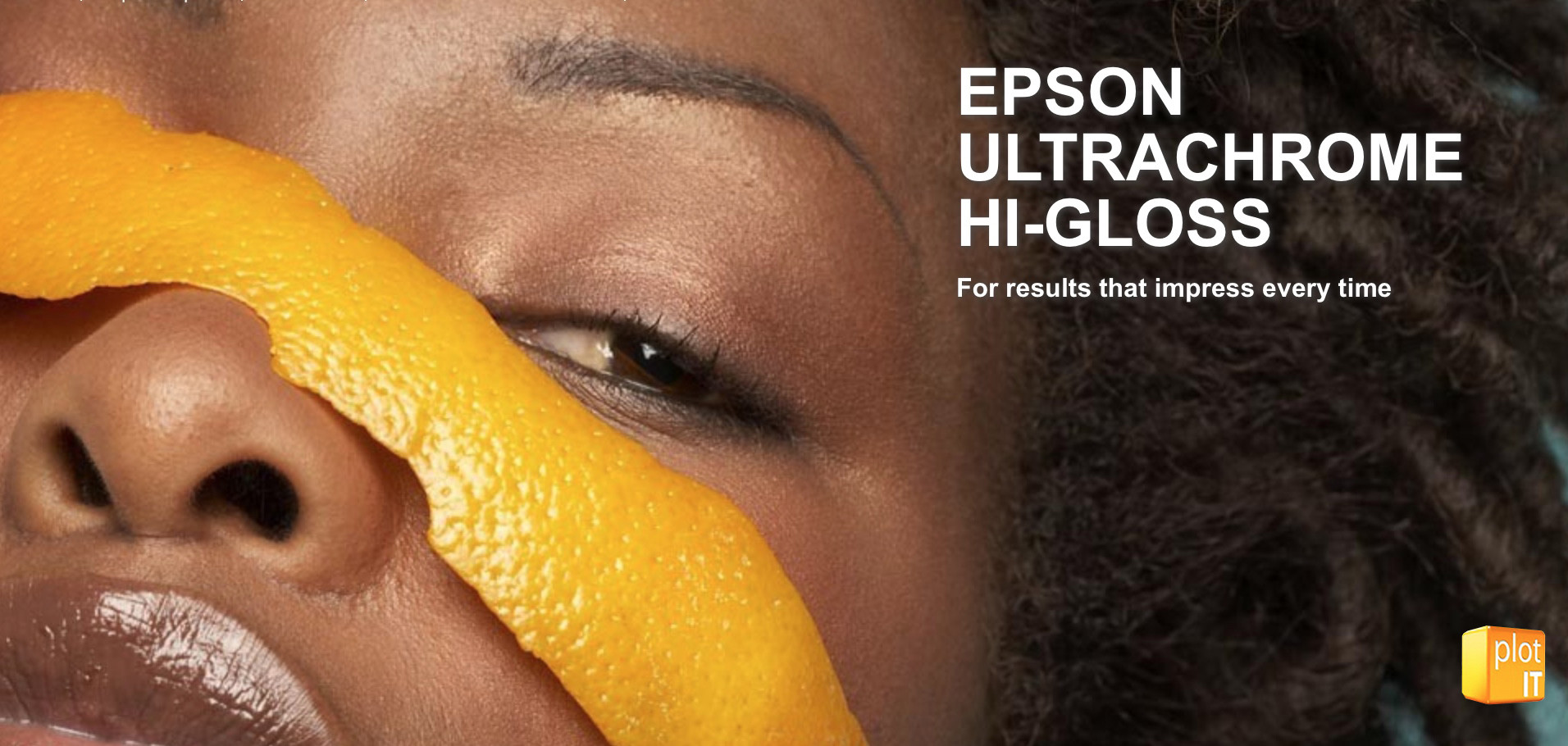 Epson UltraChrome Hi-Gloss2 Ink_PLOT-IT