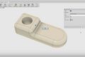 Autodesk Fusion 360 Webinar - For Beginners