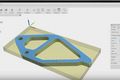 Autodesk Fusion 360 - Quick Tip  - Improving Your Toolpath Simulations Tutorial